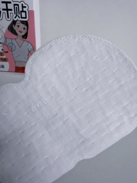 LINE_ALBUM_2025618_250618_150