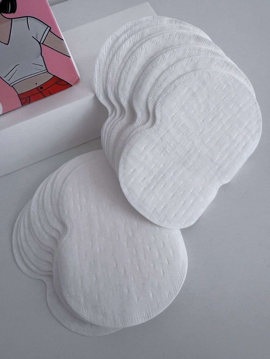 LINE_ALBUM_2025618_250618_152