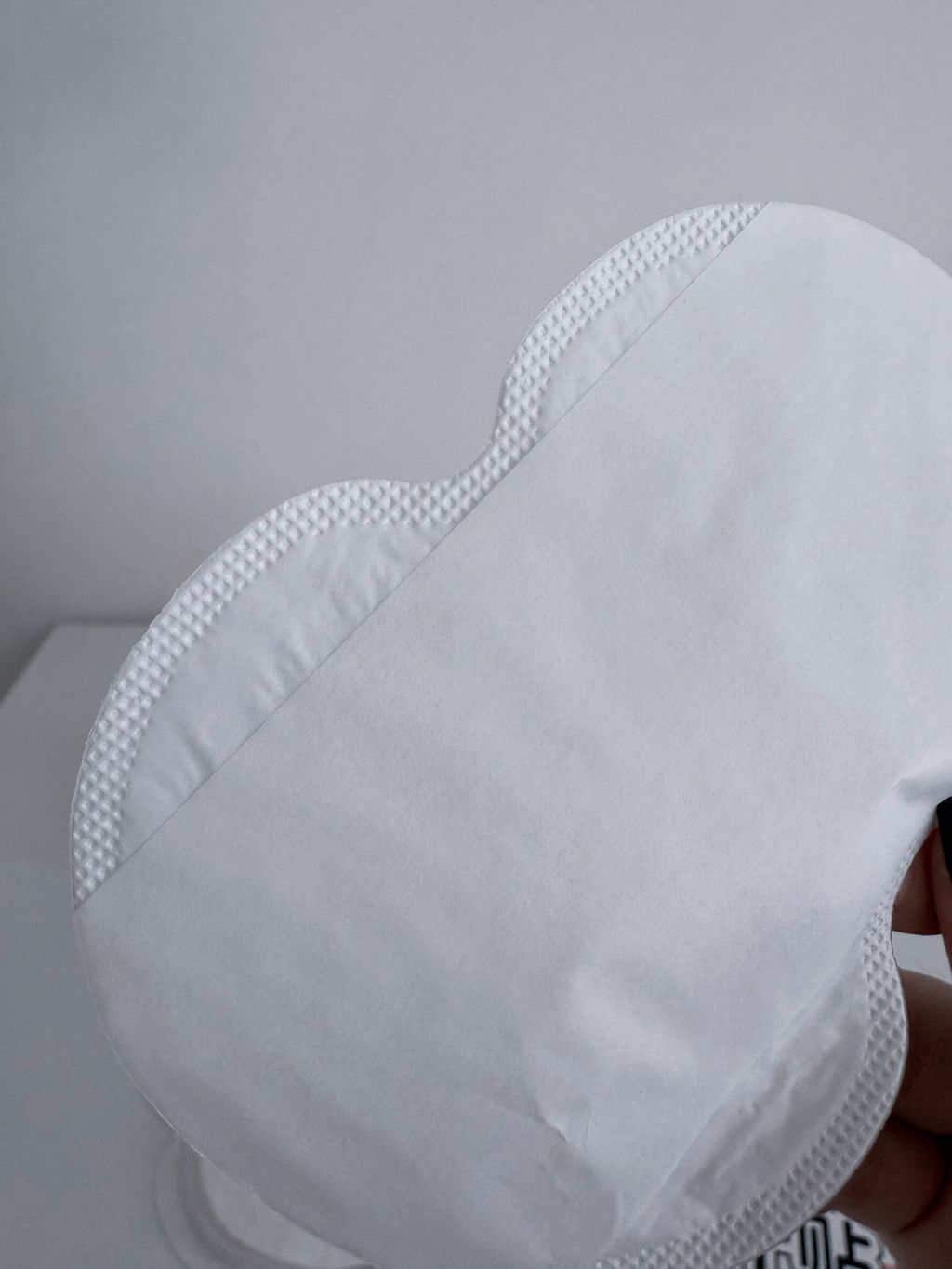 LINE_ALBUM_2025618_250618_151