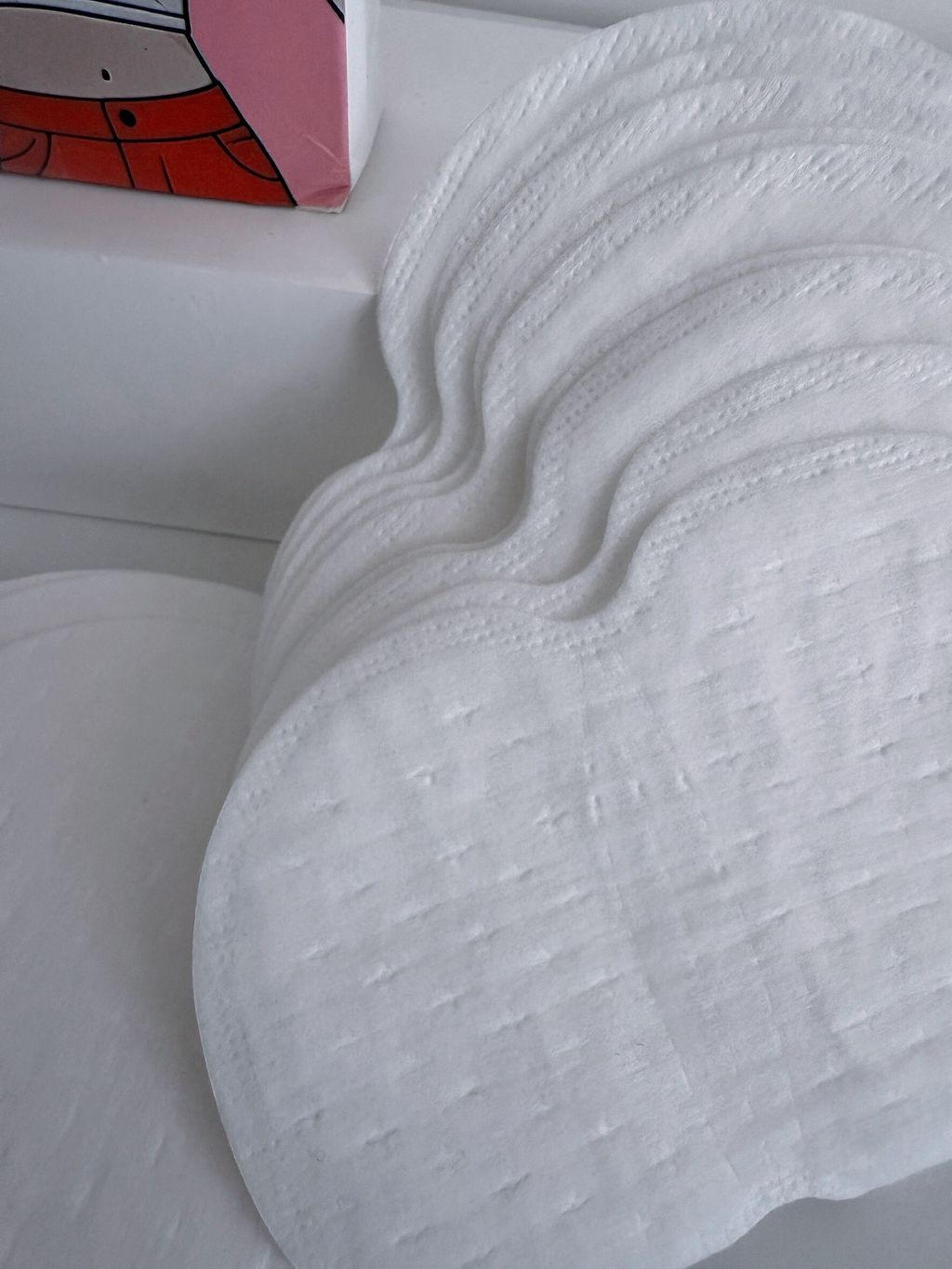 LINE_ALBUM_2025618_250618_148