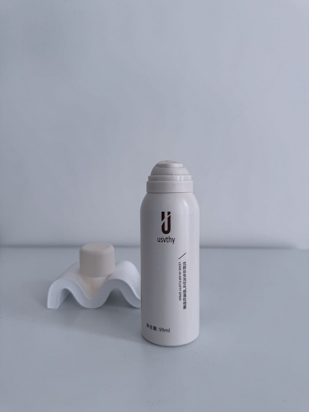 LINE_ALBUM_2025618_250618_143