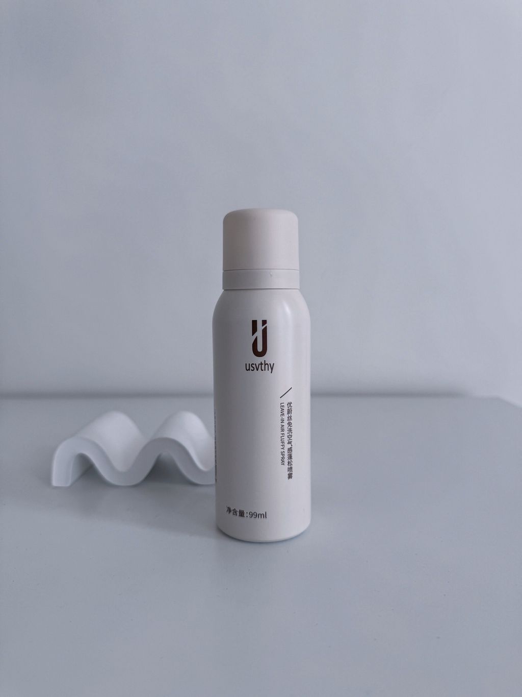 LINE_ALBUM_2025618_250618_147