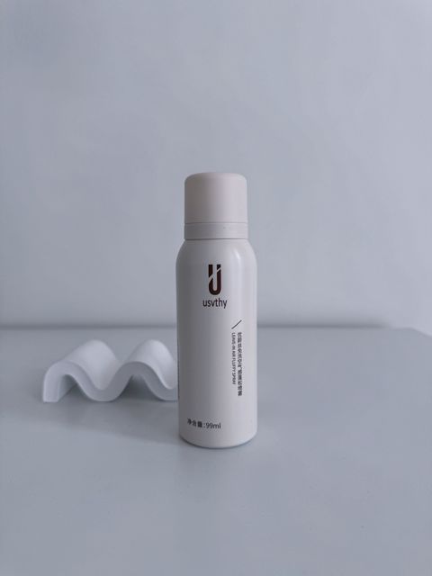 LINE_ALBUM_2025618_250618_147