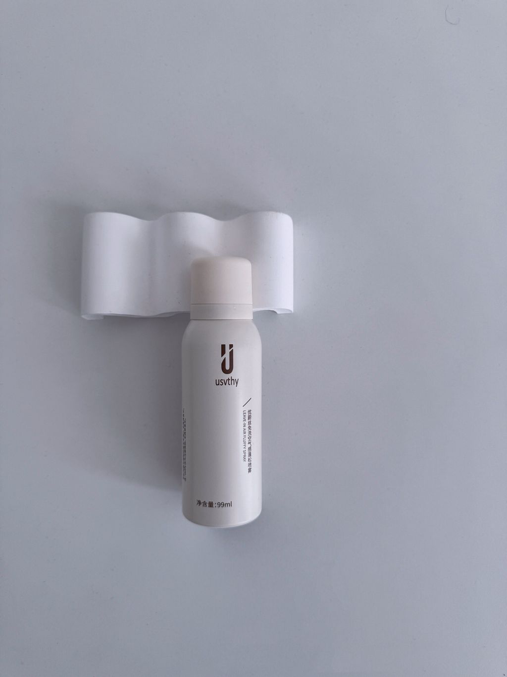 LINE_ALBUM_2025618_250618_146