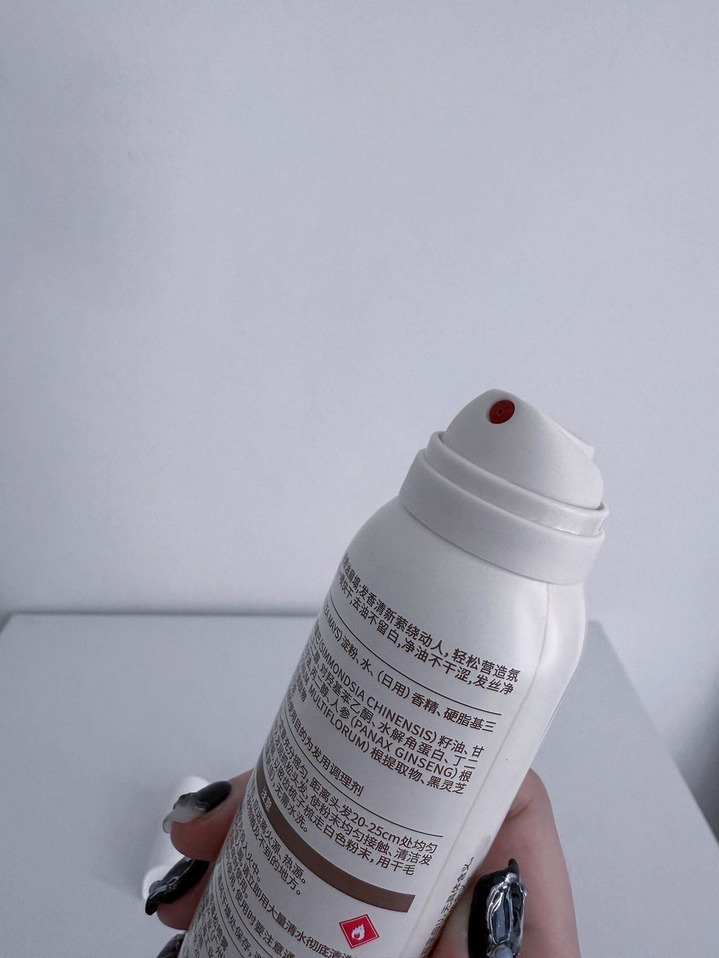 LINE_ALBUM_2025618_250618_144