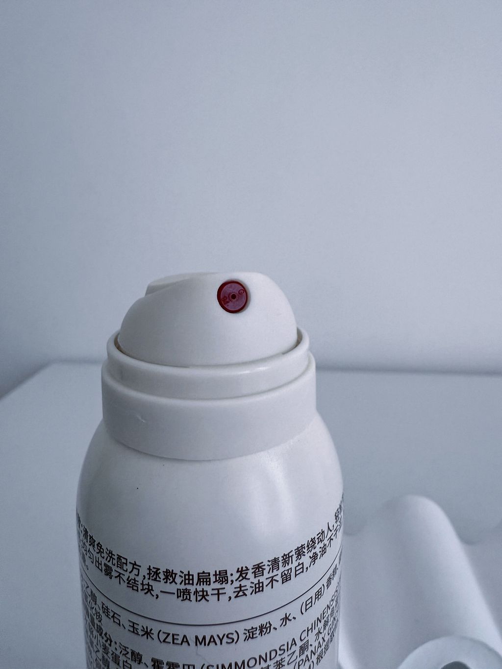 LINE_ALBUM_2025618_250618_145