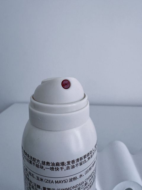 LINE_ALBUM_2025618_250618_145