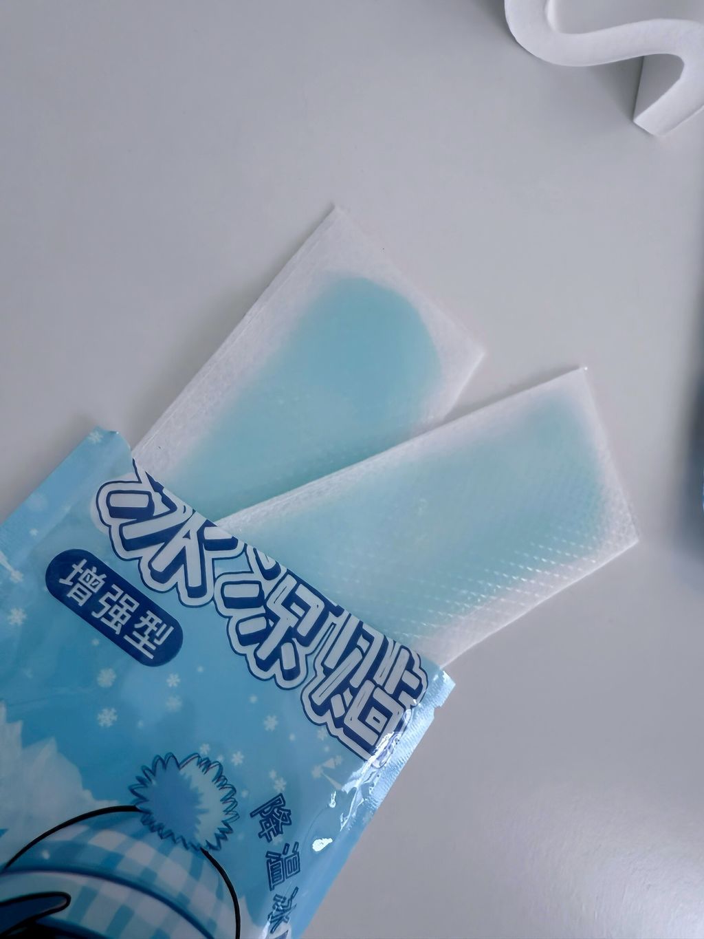 LINE_ALBUM_2025618_250618_140