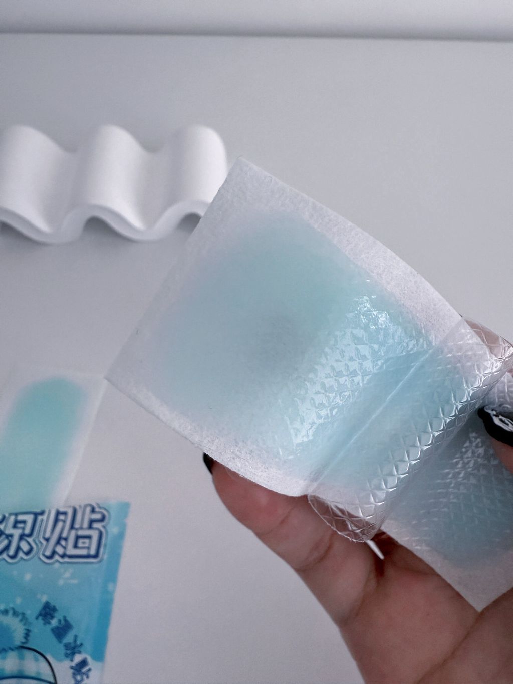 LINE_ALBUM_2025618_250618_139