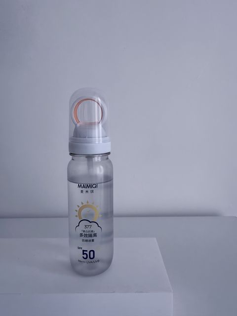 LINE_ALBUM_2025618_250618_135