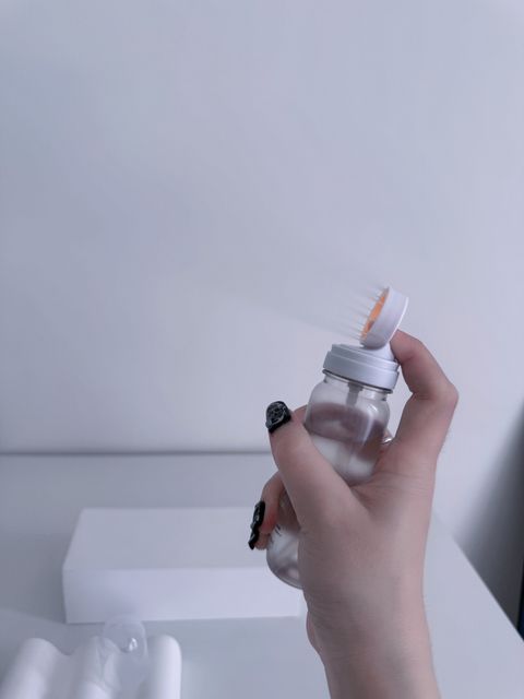 LINE_ALBUM_2025618_250618_136