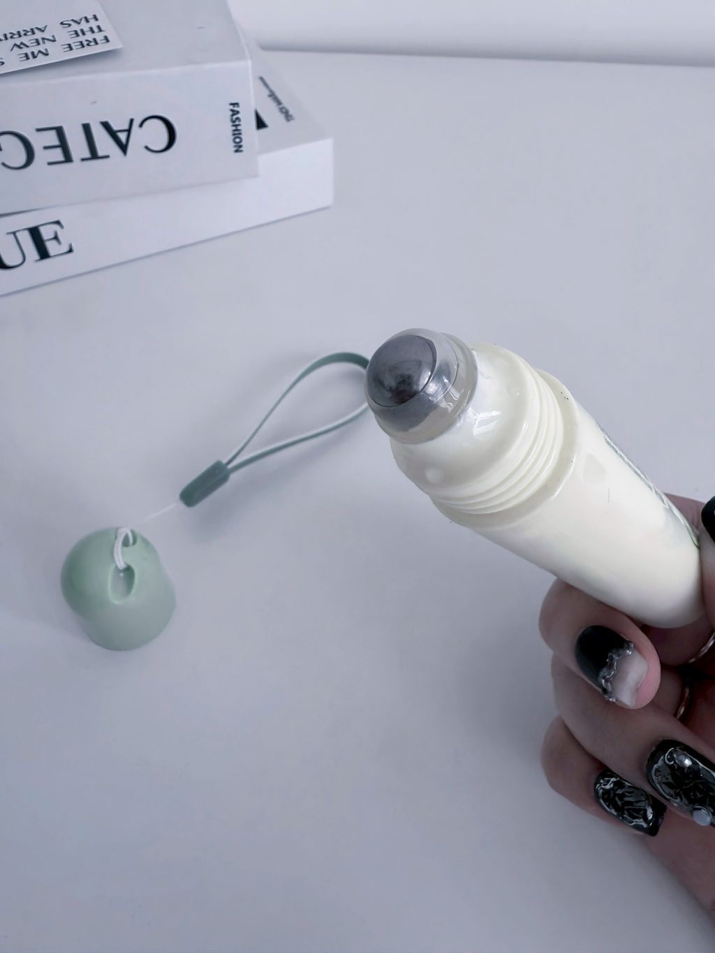 LINE_ALBUM_2025618_250618_132