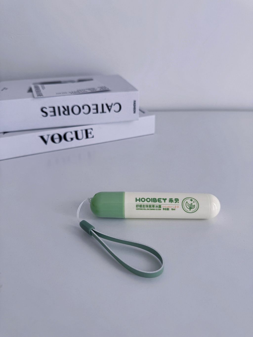 LINE_ALBUM_2025618_250618_130