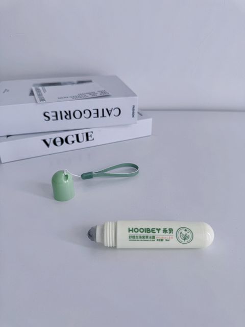 LINE_ALBUM_2025618_250618_129