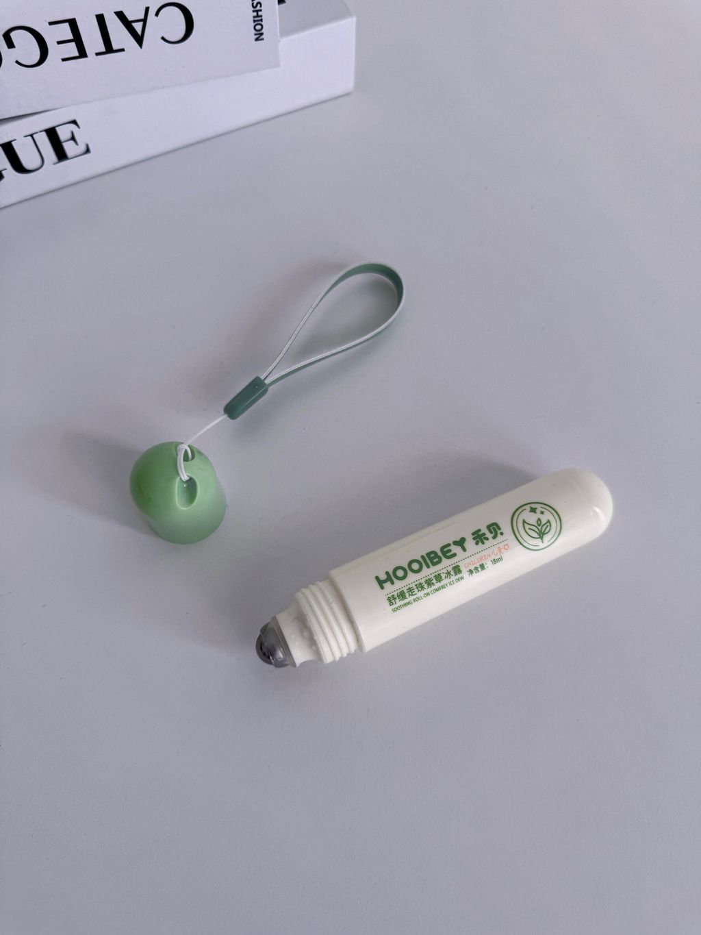 LINE_ALBUM_2025618_250618_131