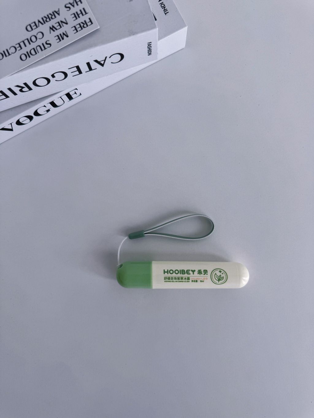 LINE_ALBUM_2025618_250618_128