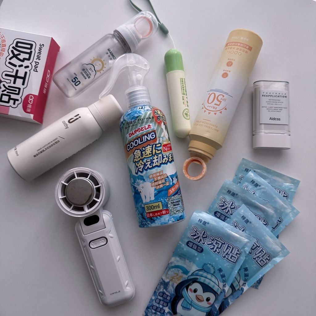 LINE_ALBUM_2025618_250618_8