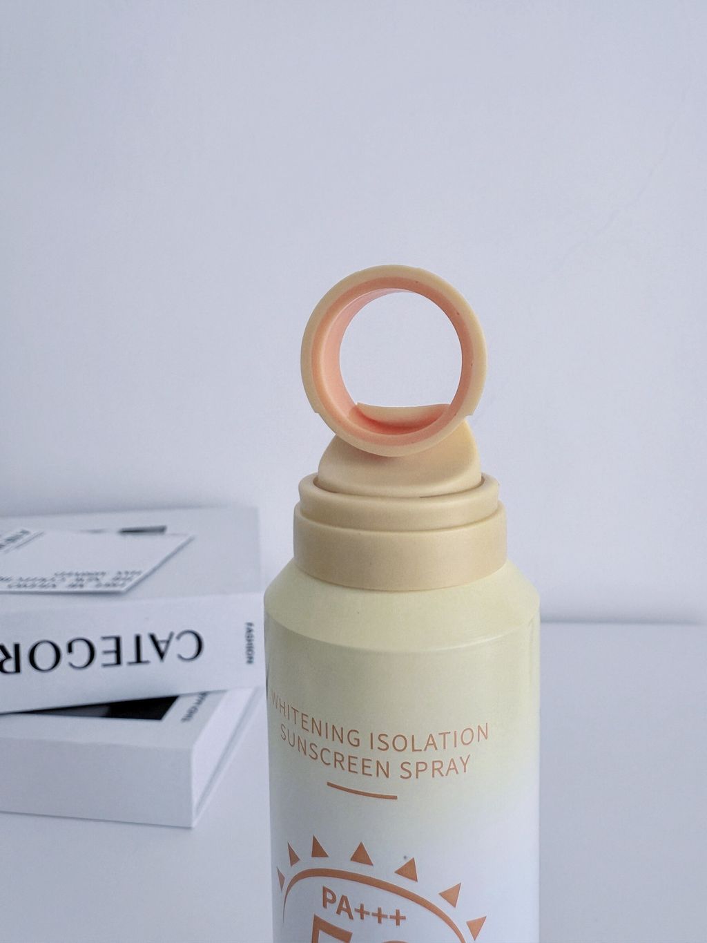 LINE_ALBUM_2025618_250618_123