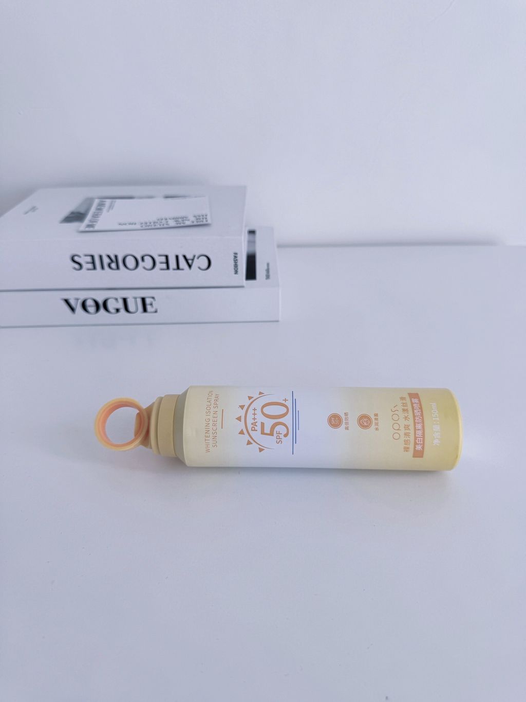 LINE_ALBUM_2025618_250618_125