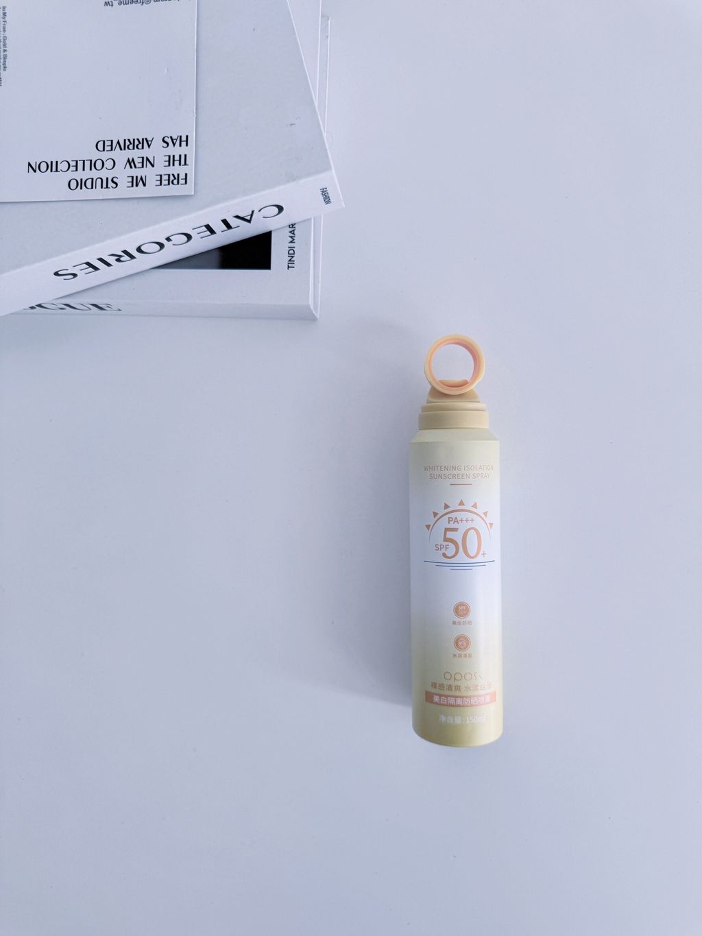 LINE_ALBUM_2025618_250618_124