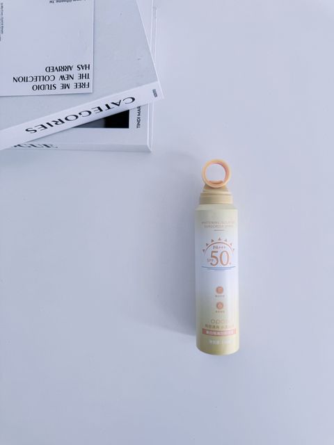 LINE_ALBUM_2025618_250618_124