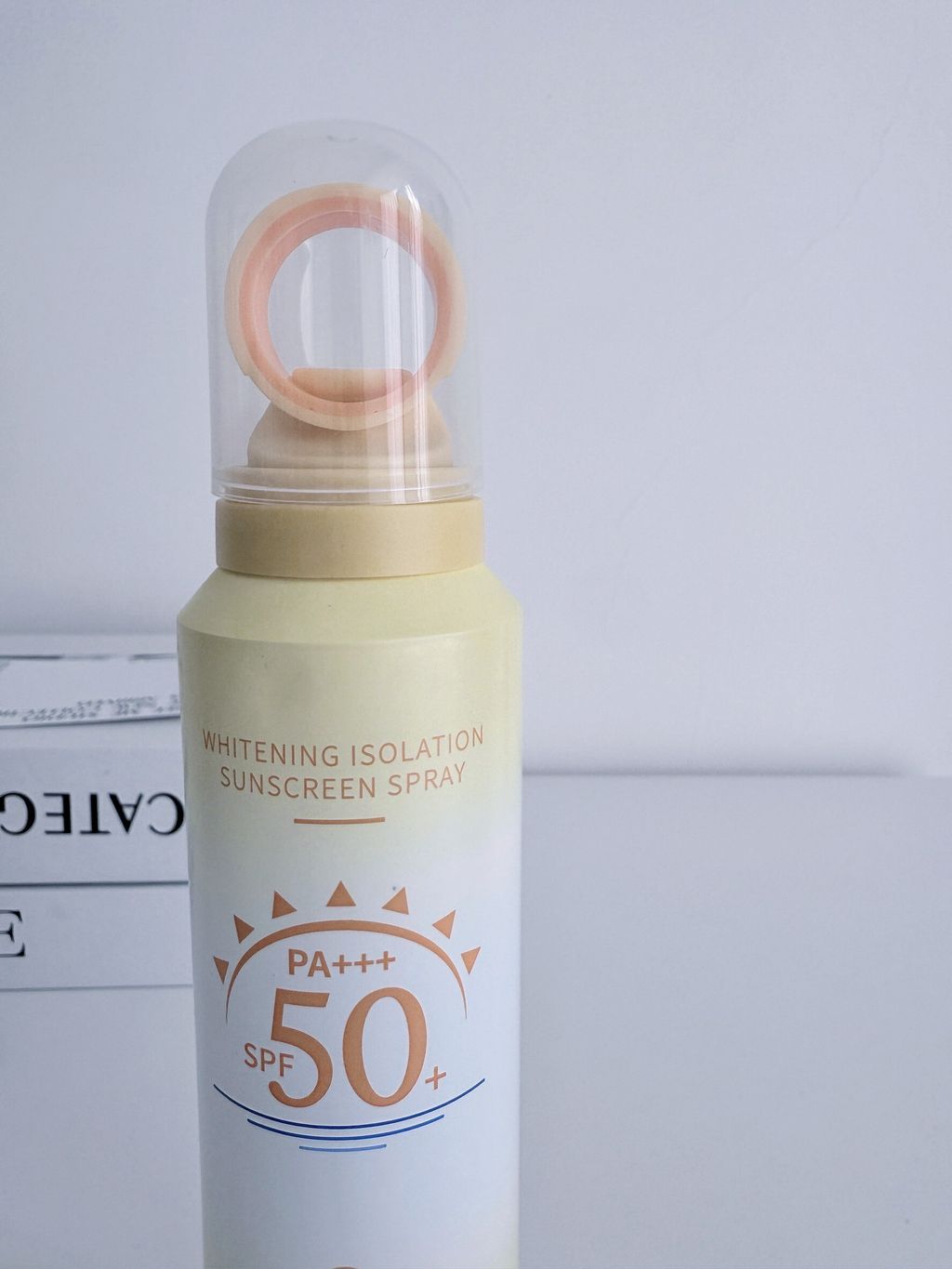 LINE_ALBUM_2025618_250618_126