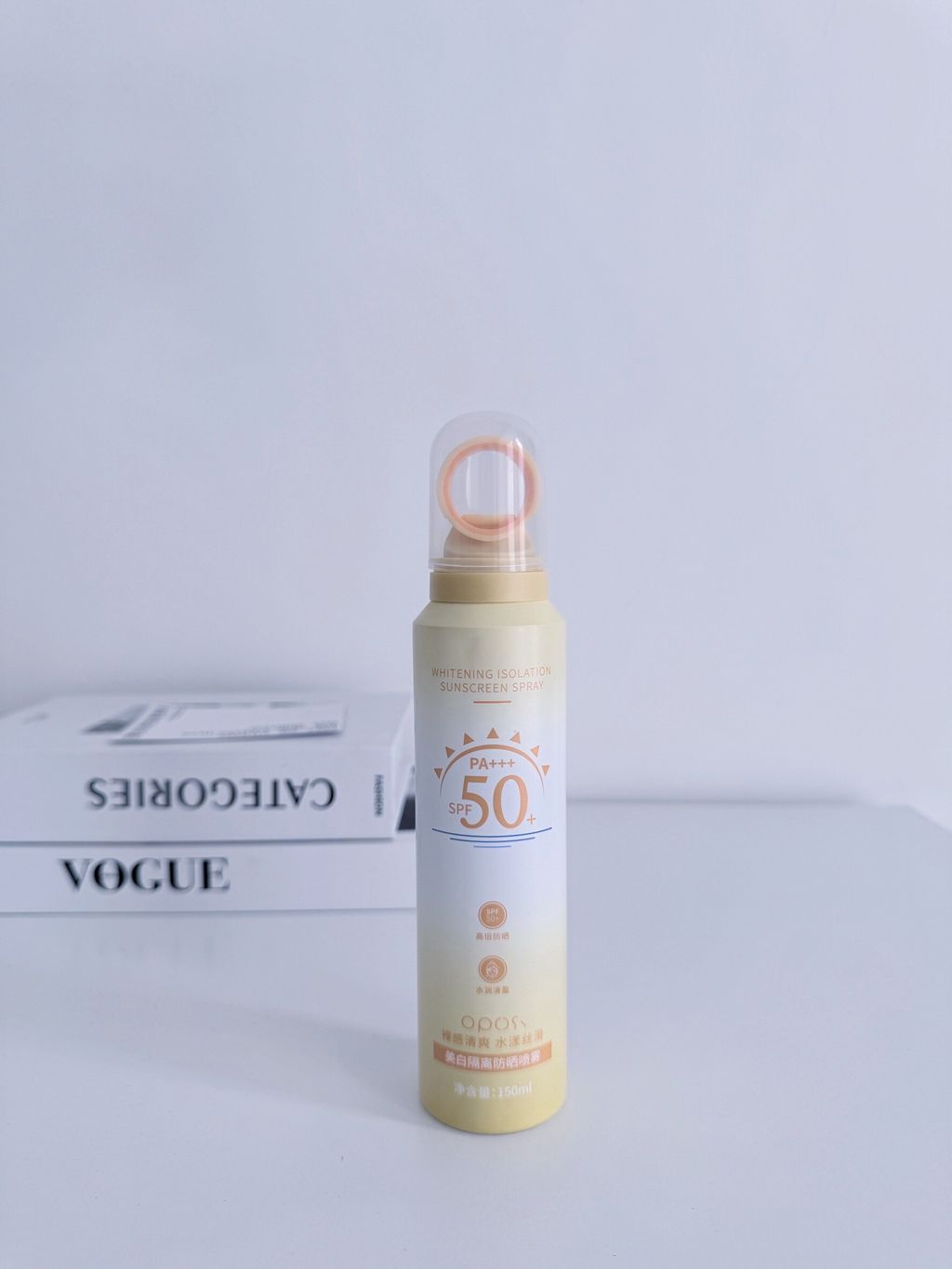 LINE_ALBUM_2025618_250618_127