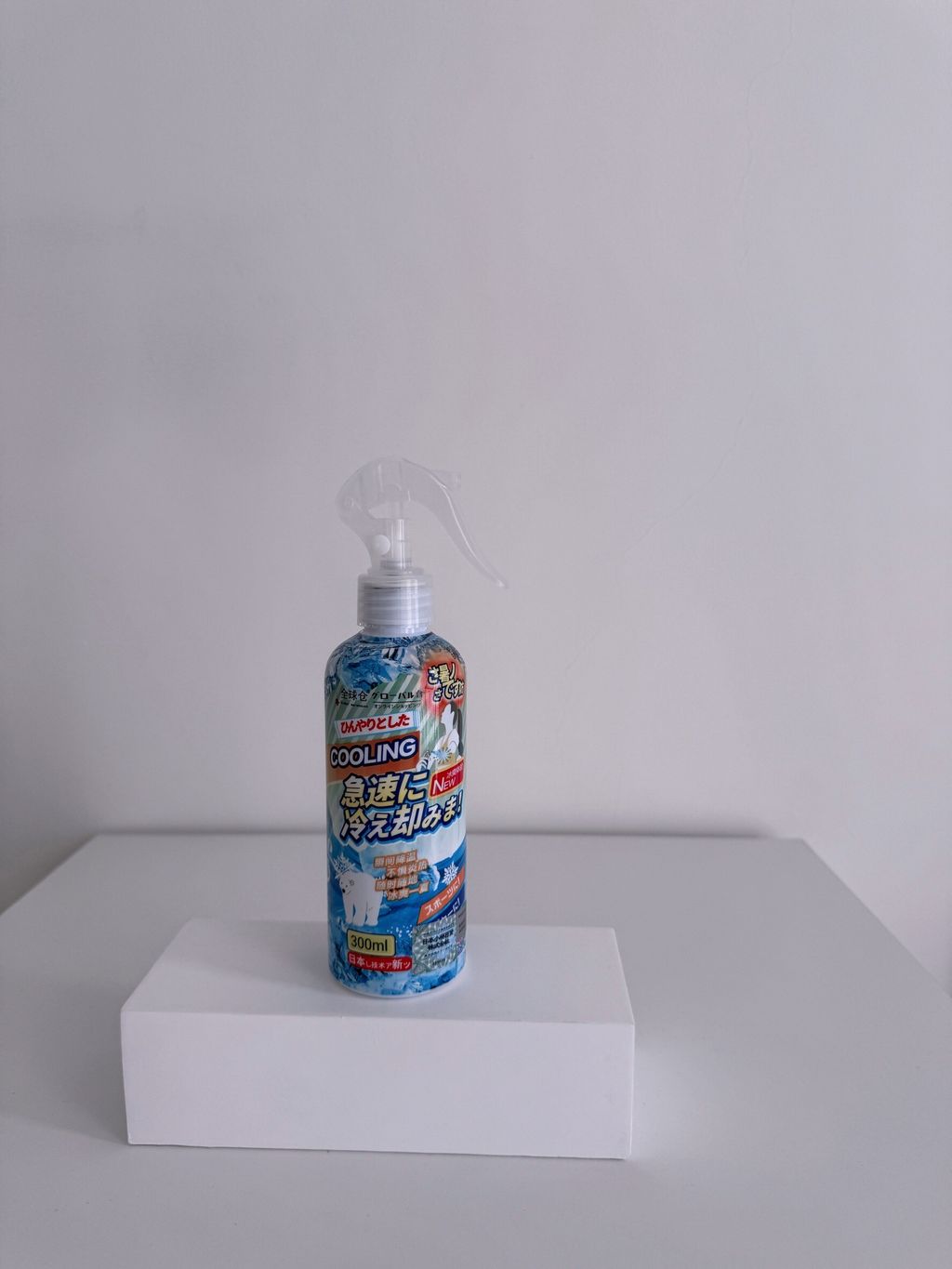 LINE_ALBUM_2025618_250618_119