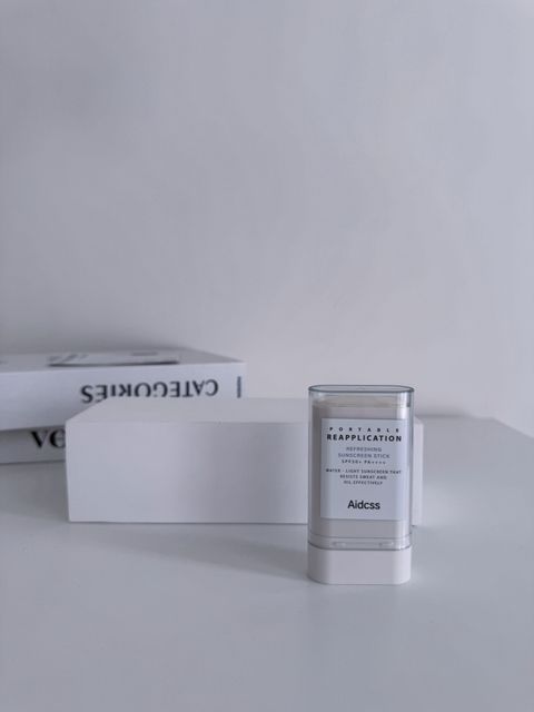 LINE_ALBUM_2025618_250618_114