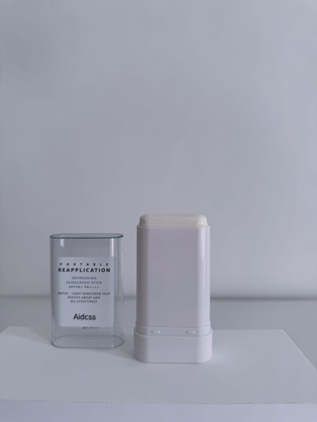 LINE_ALBUM_2025618_250618_115