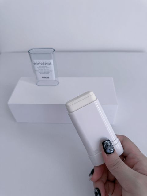 LINE_ALBUM_2025618_250618_116