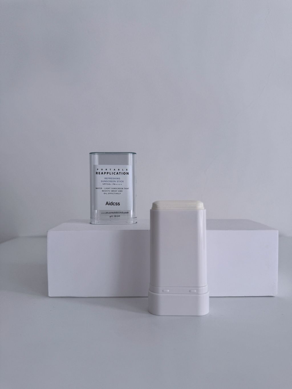 LINE_ALBUM_2025618_250618_117