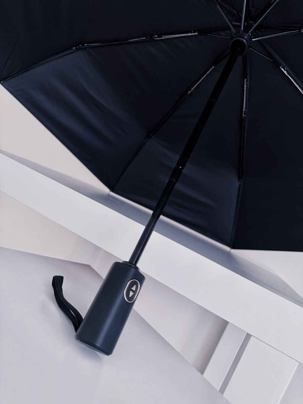 LINE_ALBUM_2025618_250618_107