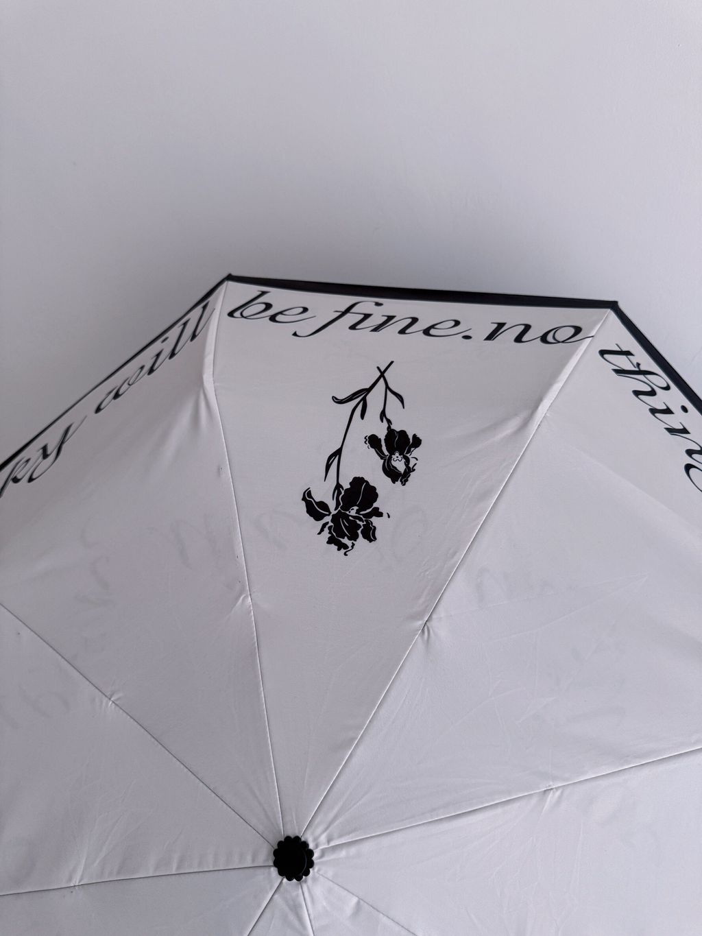 LINE_ALBUM_2025618_250618_109