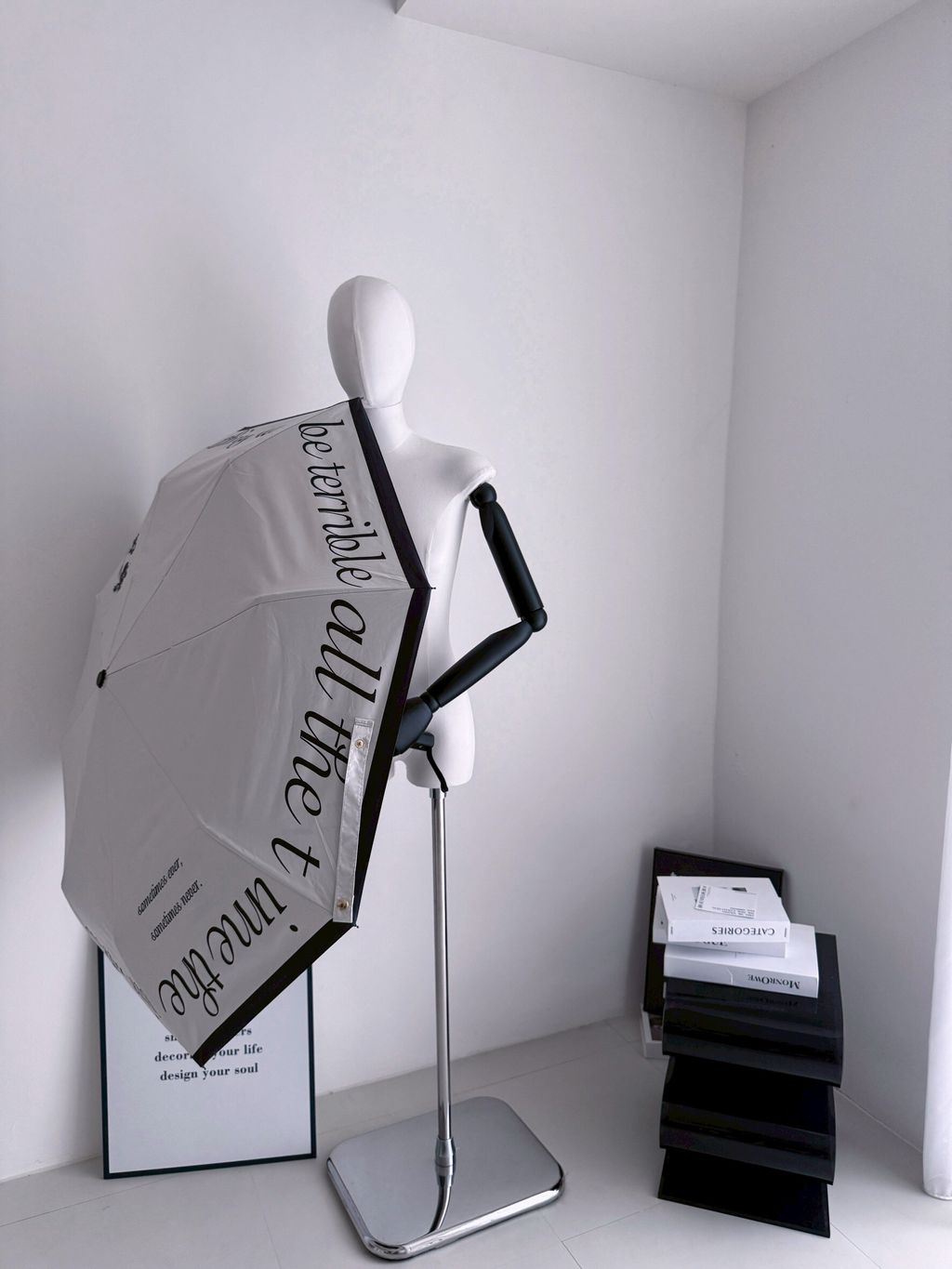 LINE_ALBUM_2025618_250618_112