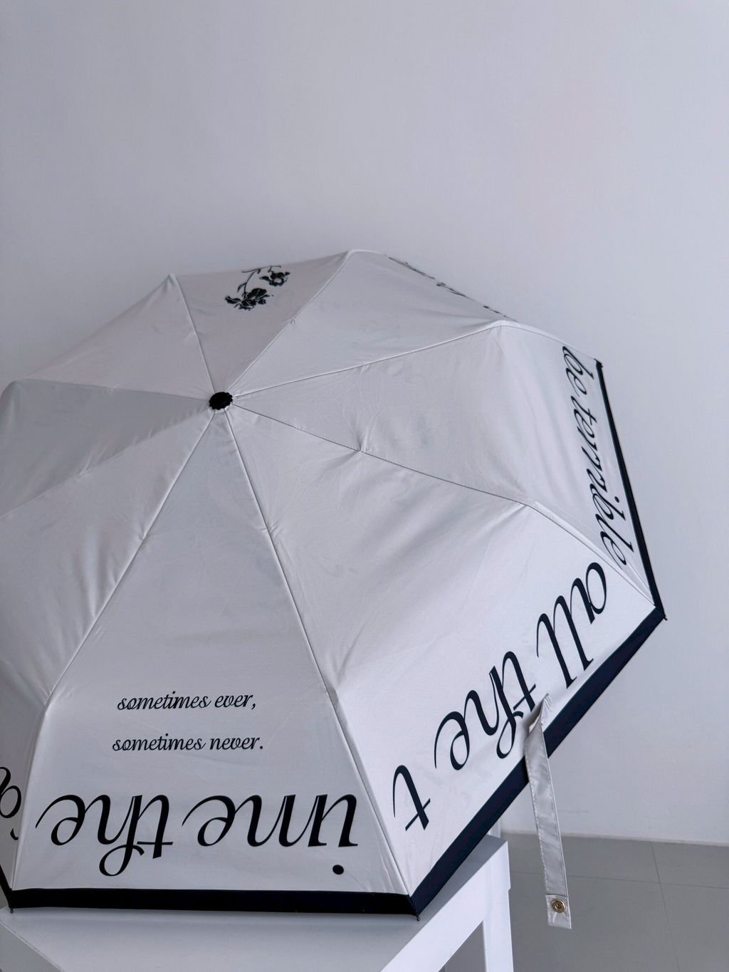 LINE_ALBUM_2025618_250618_113