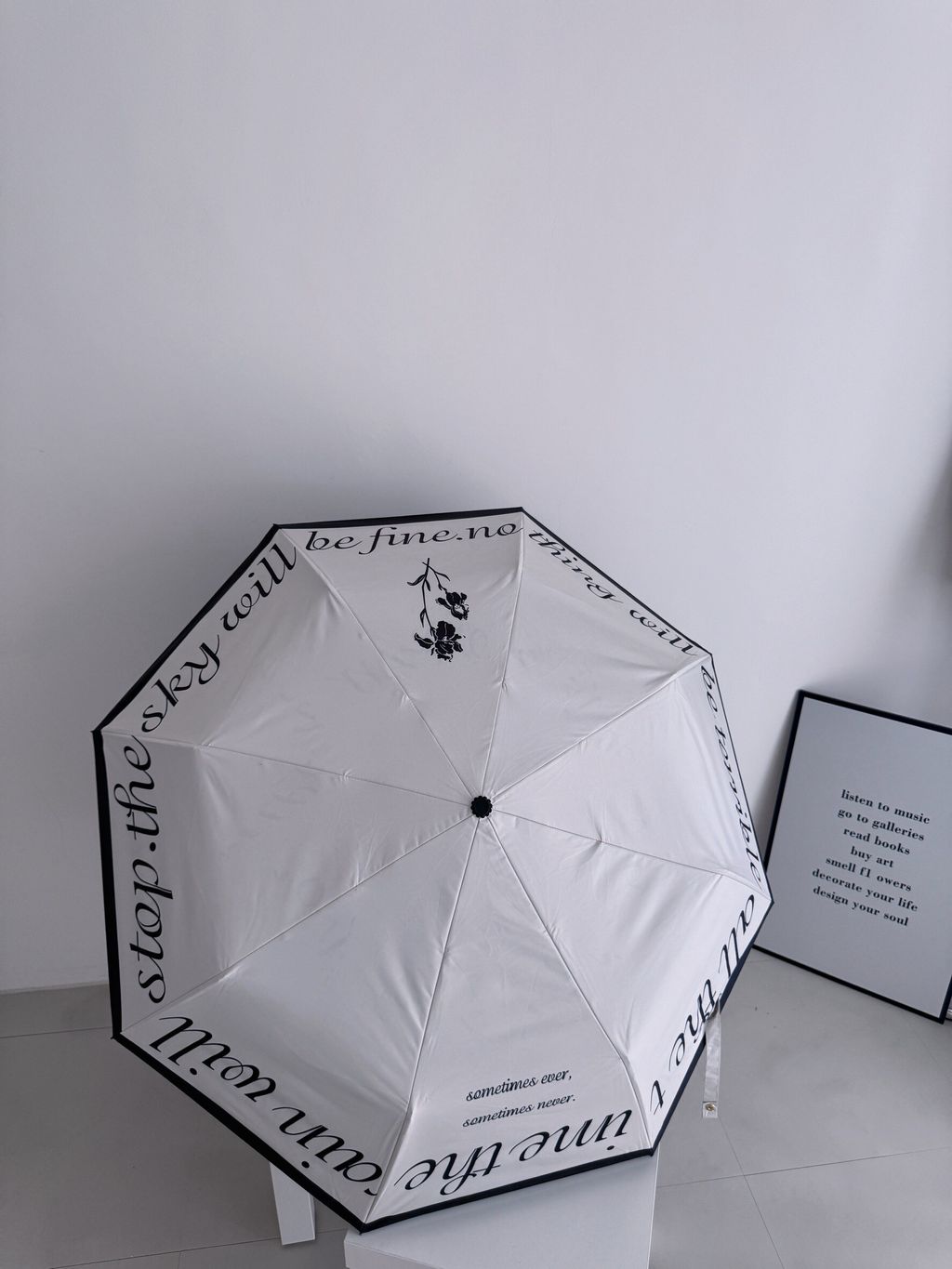 LINE_ALBUM_2025618_250618_108