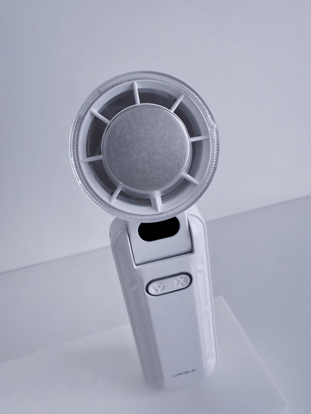 LINE_ALBUM_2025618_250618_103