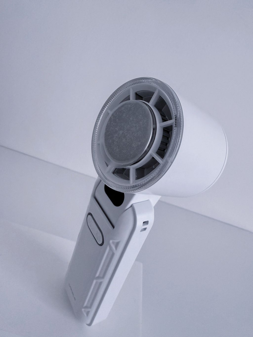 LINE_ALBUM_2025618_250618_104