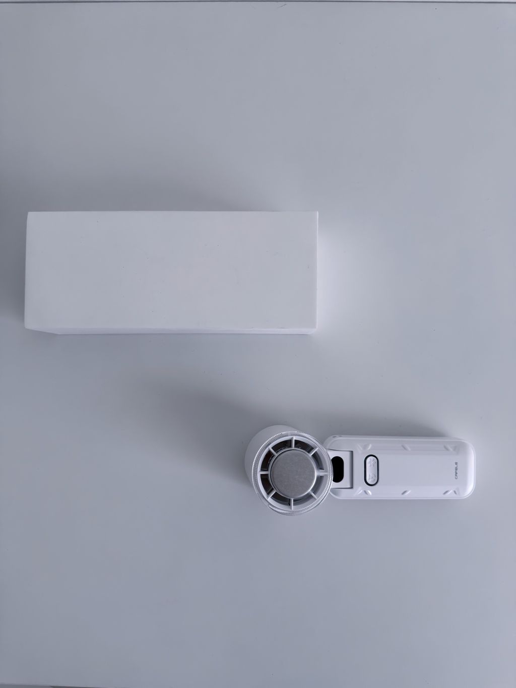 LINE_ALBUM_2025618_250618_102