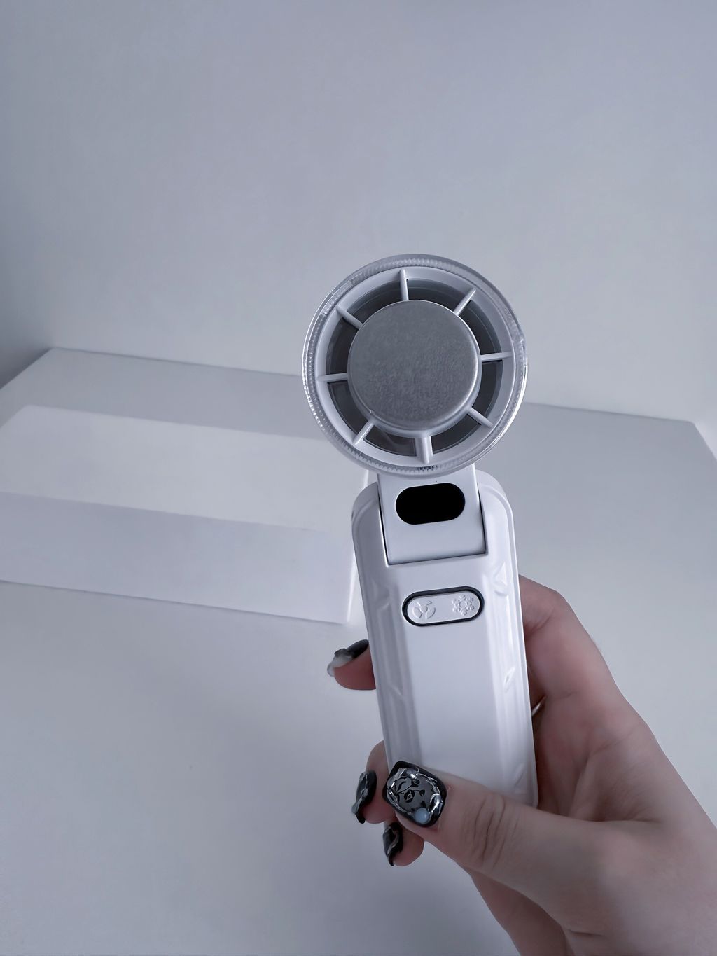 LINE_ALBUM_2025618_250618_105