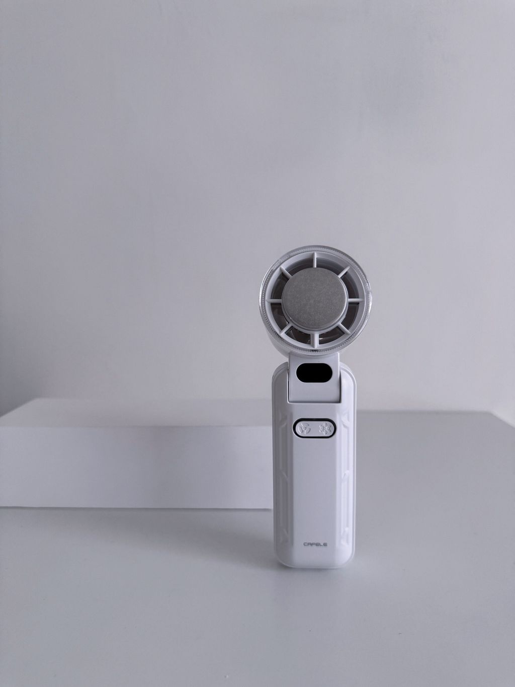 LINE_ALBUM_2025618_250618_106