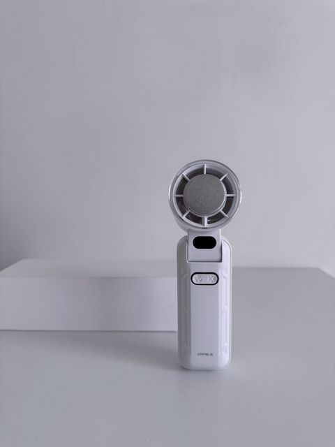 LINE_ALBUM_2025618_250618_106