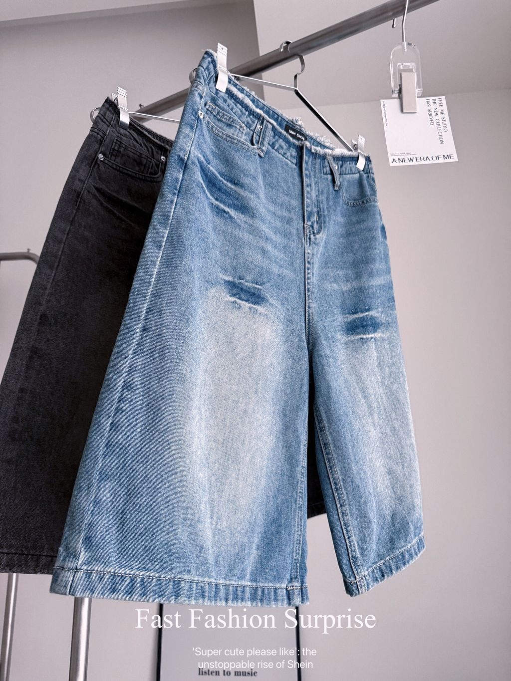 LINE_ALBUM_2025625_250625_73