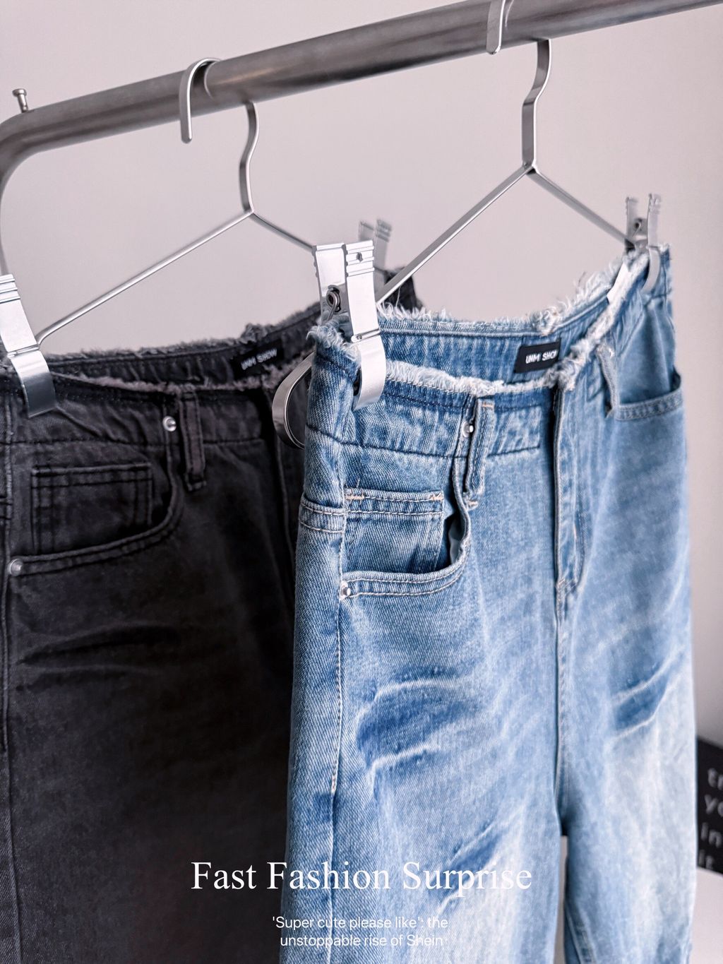 LINE_ALBUM_2025625_250625_74