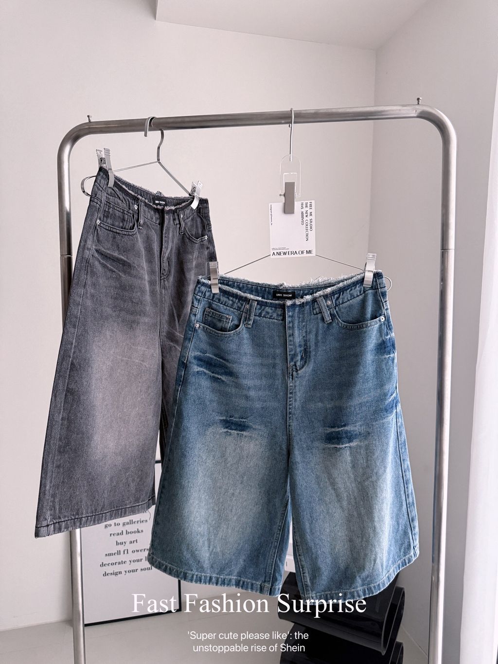 LINE_ALBUM_2025625_250625_75