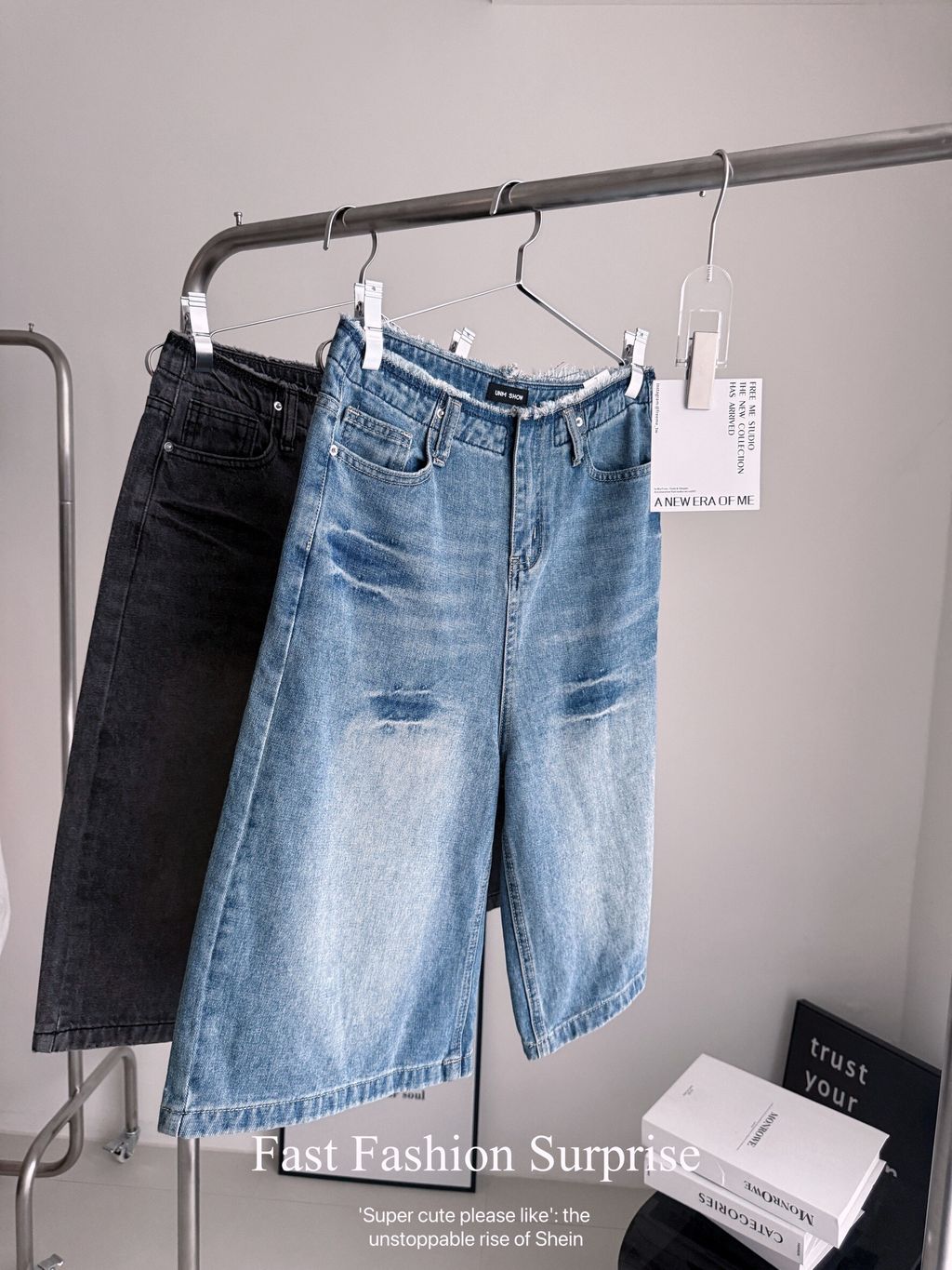 LINE_ALBUM_2025625_250625_76