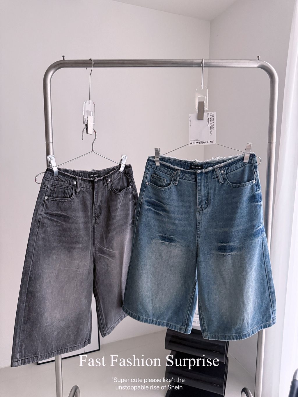 LINE_ALBUM_2025625_250625_77