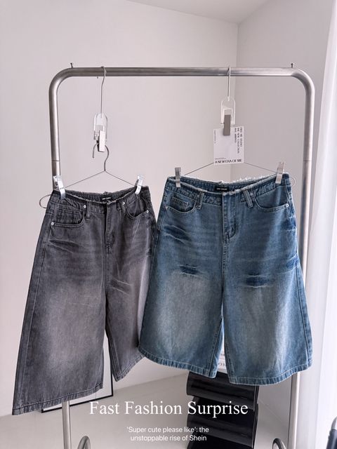 LINE_ALBUM_2025625_250625_77