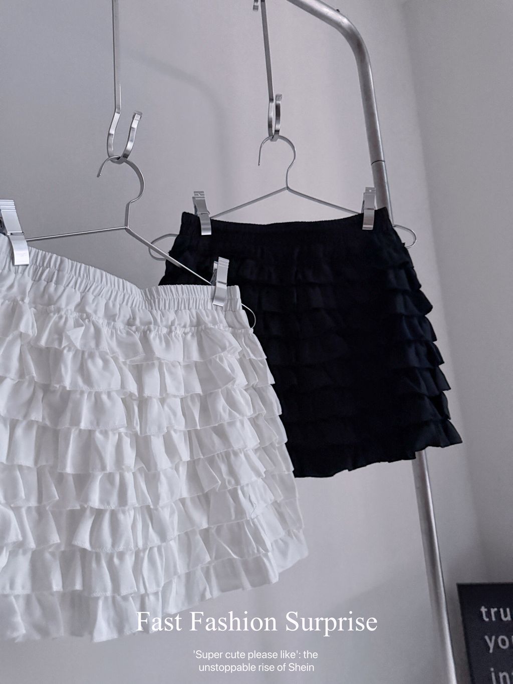 LINE_ALBUM_2025625_250625_32